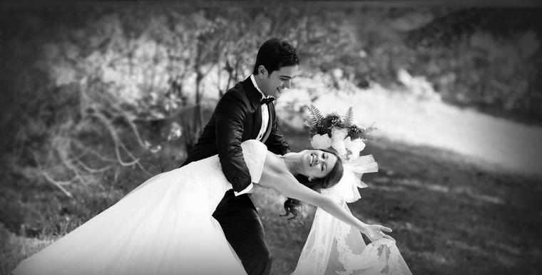 Commissioned photography by Thomas Brown